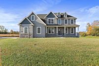 Land for sale in Franklin County, Pennsylvania