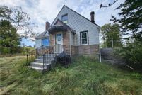 Farm and Ranch for sale in Jefferson County, Ohio