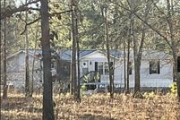 Farm and Ranch for sale in Bleckley County, Georgia