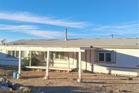 Recreational Property for sale in San Bernardino County, California