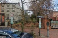 Land for sale in District of Columbia County, District of Columbia