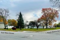 Land for sale in DeKalb County, Indiana