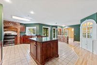 Land for sale in Benton County, Arkansas