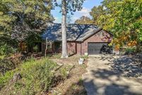 Farm and Ranch for sale in  , Arkansas