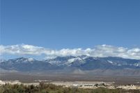 Land for sale in Nye County, Nevada