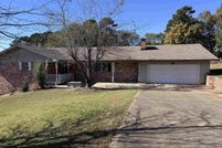 Land for sale in Garland County, Arkansas