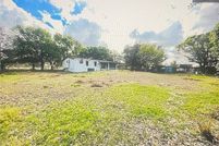 Land for sale in Hendry County, Florida