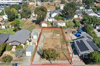 Land for sale in Los Angeles County, California