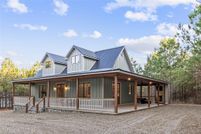 Land for sale in McCurtain County, Oklahoma