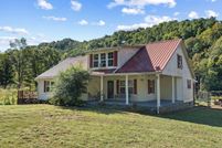 Timberland Property for sale in Breathitt County, Kentucky