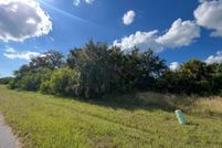 Land for sale in Charlotte County, Florida