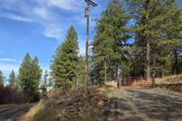 Land for sale in Idaho County, Idaho