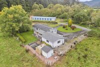 Land for sale in Del Norte County, California