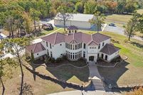 Farm and Ranch for sale in Tulsa County, Oklahoma