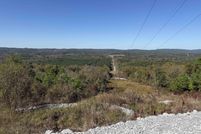 Undeveloped Land for sale in Etowah County, Alabama