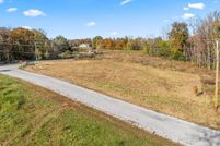Homesite for sale in DeKalb County, Tennessee