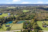 Land for sale in Nelson County, Kentucky