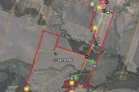 Land for sale in Bell County, Texas