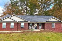 Farm and Ranch for sale in Sevier County, Tennessee