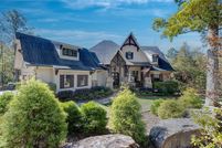 Land for sale in Lee County, Alabama