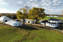 Farm and Ranch for sale in Switzerland County, Indiana