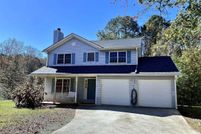 Land for sale in Gwinnett County, Georgia