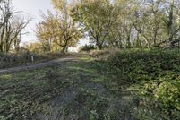 Land for sale in Multnomah County, Oregon