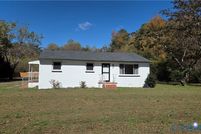 Farm and Ranch for sale in King and Queen County, Virginia
