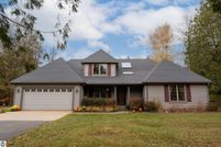 Land for sale in Isabella County, Michigan