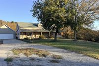 Lakefront Property for sale in Green County, Kentucky