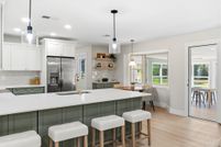 Land for sale in Escambia County, Florida