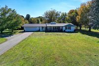 Farm and Ranch for sale in Marshall County, Kentucky