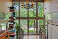 Land for sale in Garland County, Arkansas