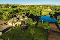 Recreational Property for sale in Montezuma County, Colorado