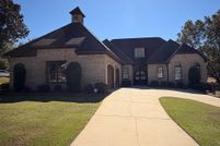 Timberland Property for sale in Houston County, Alabama