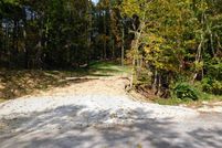 Land for sale in Rowan County, Kentucky