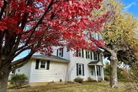 Land for sale in Piatt County, Illinois