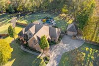 Timberland Property for sale in Fayette County, Tennessee