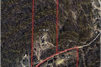 Land for sale in Washington County, Arkansas