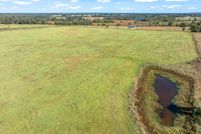 Land for sale in Van Zandt County, Texas