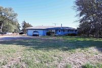 Farm and Ranch for sale in Stanton County, Nebraska