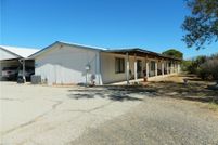 Farm and Ranch for sale in Clark County, Nevada