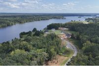 Land for sale in Walton County, Georgia