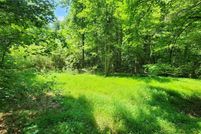 Land for sale in Dawson County, Georgia