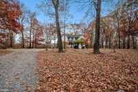 Recreational Property for sale in Frederick County, Virginia