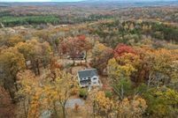 Land for sale in Frederick County, Virginia