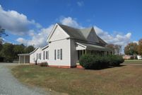 Farm and Ranch for sale in Chatham County, North Carolina