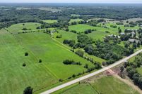 Land for sale in Clinton County, Missouri