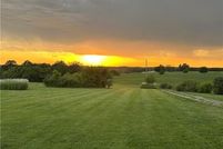 Land for sale in Clinton County, Missouri