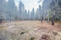 Land for sale in Pend Oreille County, Washington